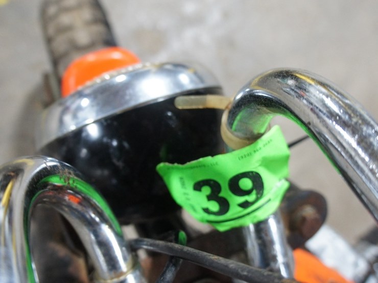 1973-kawasaki-kv75-motorcycle-image-7