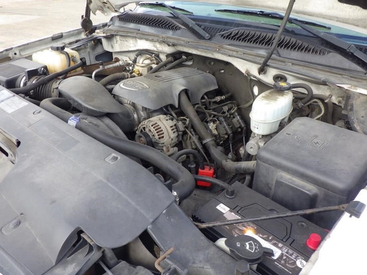 2007-chevrolet-2500hd-image-8