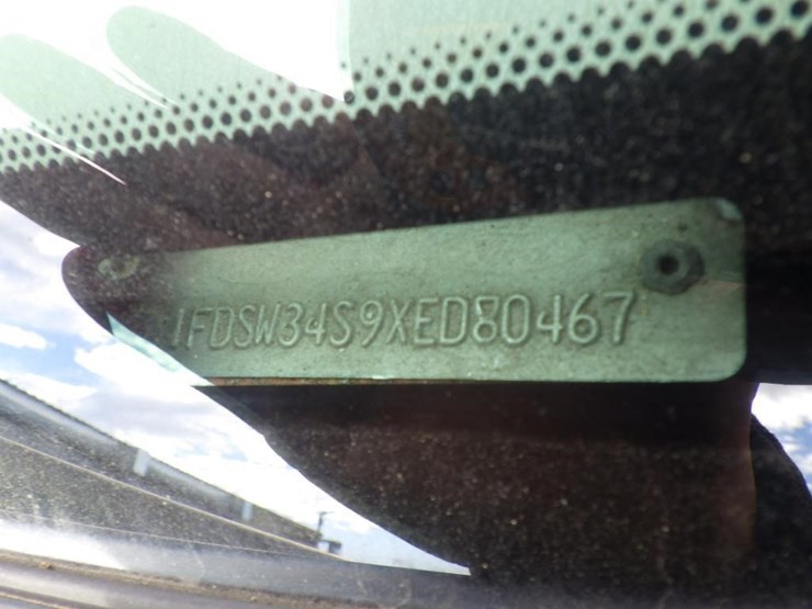 1999-ford-f350-image-17