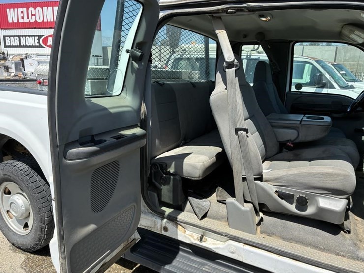 2007-ford-f250-image-10