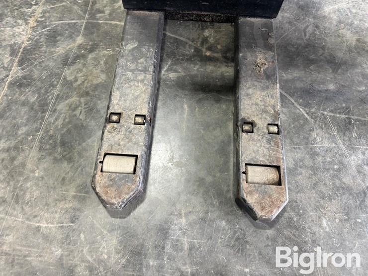 yale-mpb045vgn24t2634-electric-pallet-jack-image-20