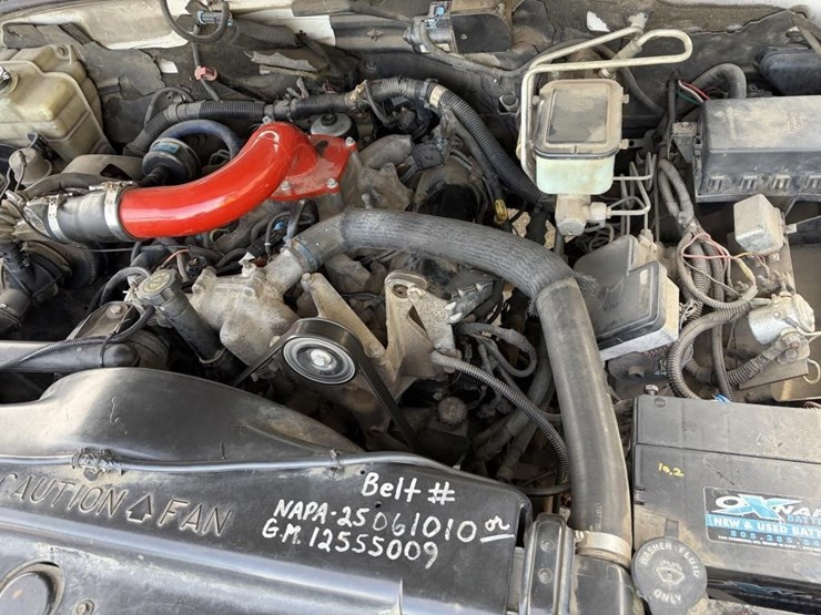 1997-chevrolet-cheyenne-3500-image-6