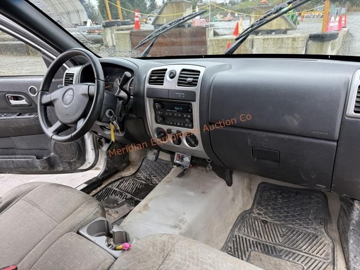 2008-chevrolet-colorado-image-27