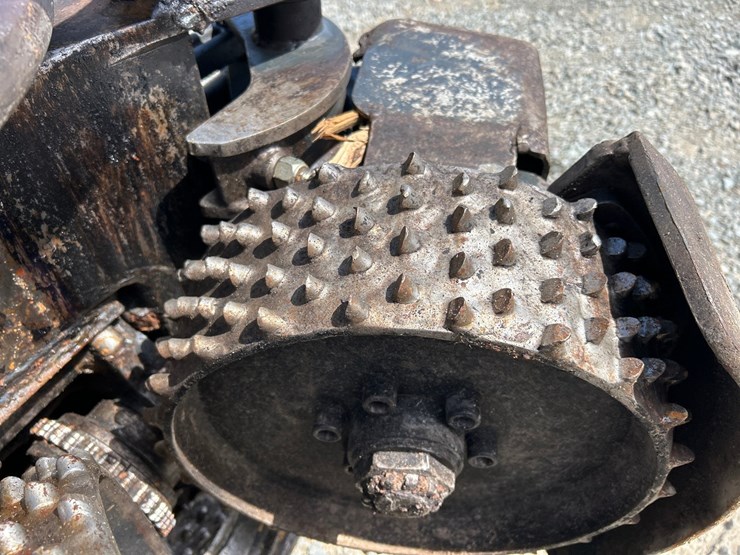 ponsse-ergo-image-20