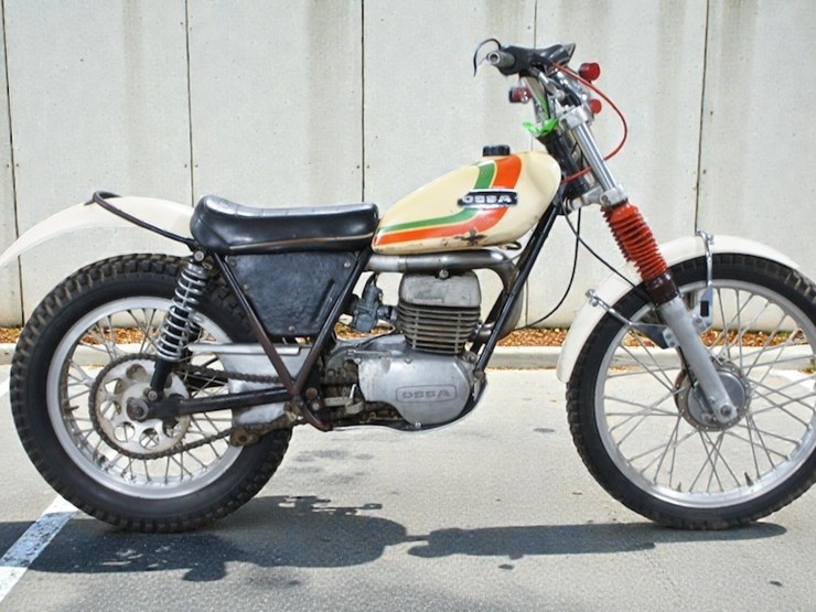 ossa-mar350-motorcycle-image-4