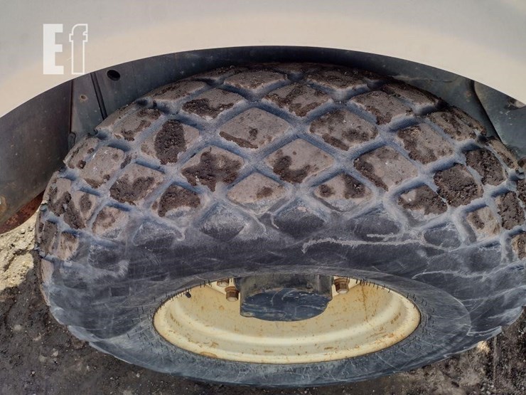 2005-ingersoll-rand-sd77dx-image-26