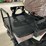#1266-•-sdlgc80-golf-cart*---middlebury,-in-image-14