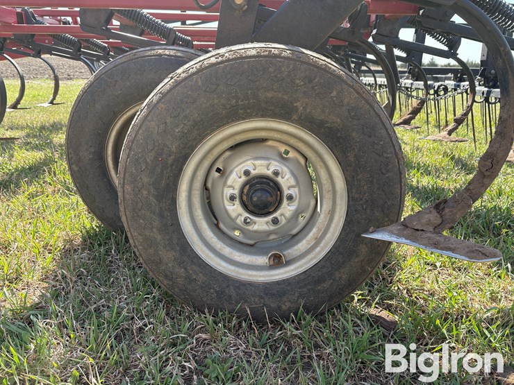 case-ih-tigermate-200-image-20