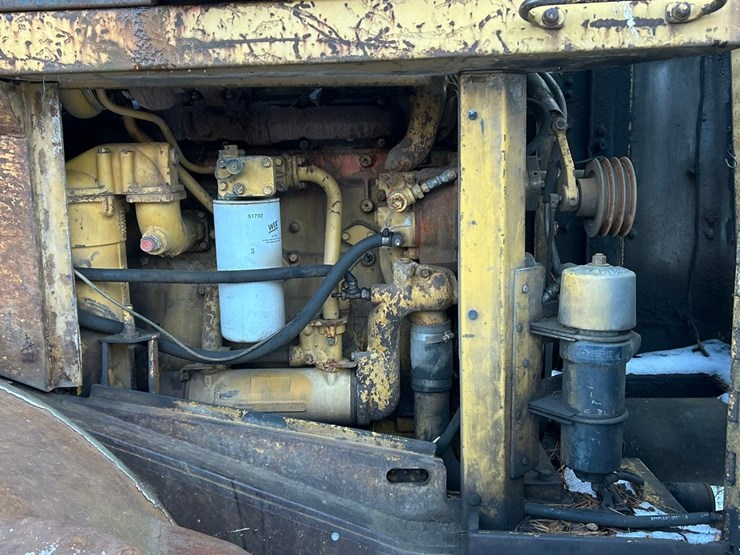 caterpillar-826c-image-33