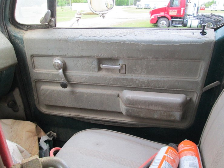 1974-chevrolet-c60-image-31