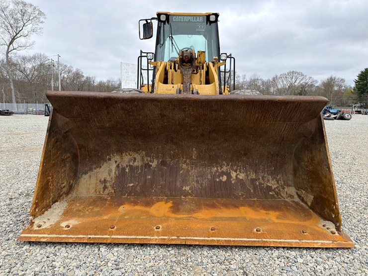 caterpillar-950g-image-8