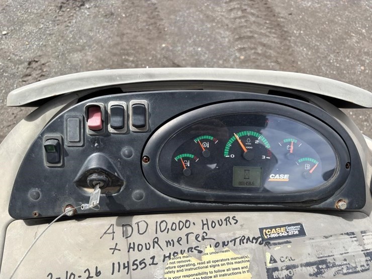 2011-case-580-image-39