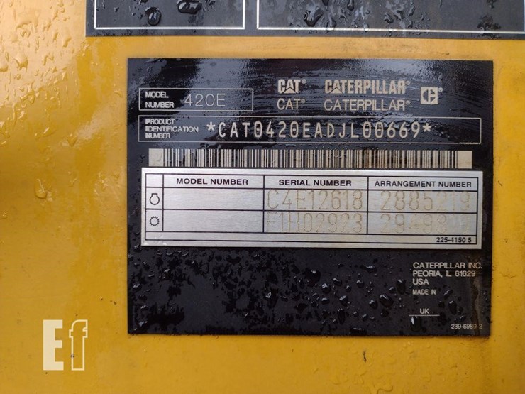 2010-caterpillar-420e-st-image-5