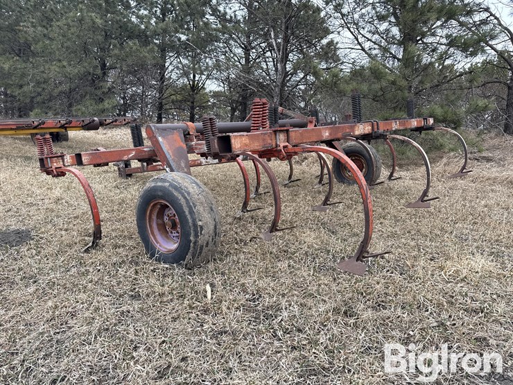 wil-rich-b-16-shank-ripper-image-7