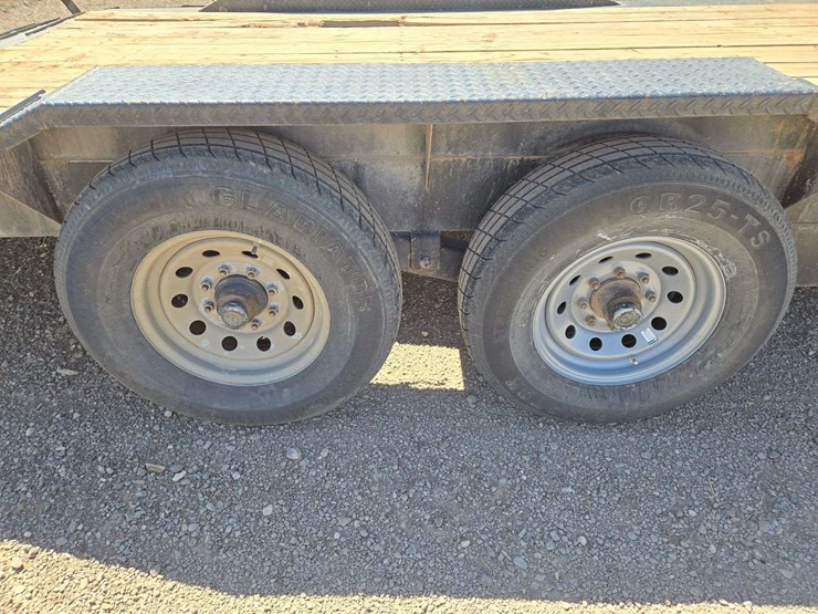 2021-texas-pride-image-9