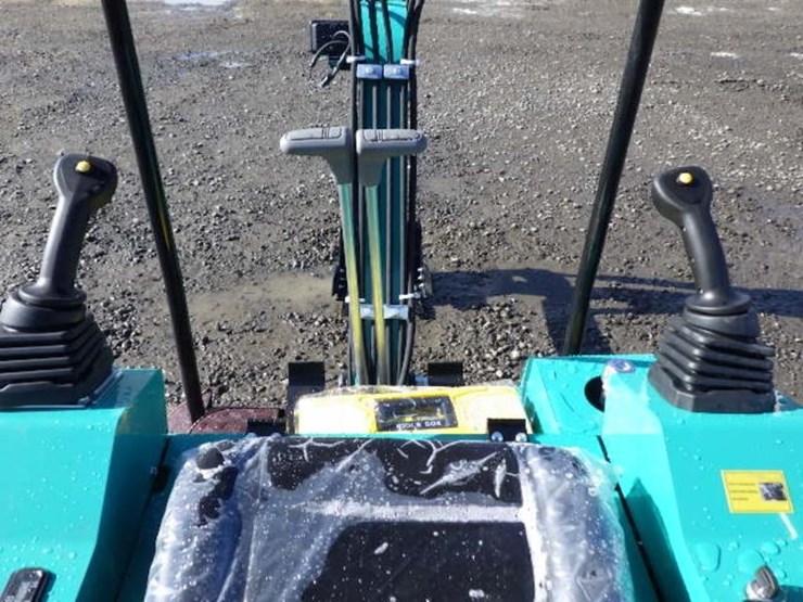 2026-cfg-industry-h15r-image-22