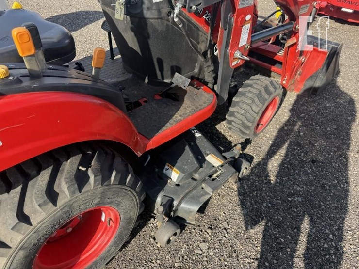 branson-2205h-image-8