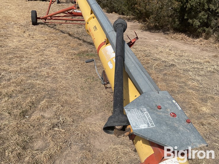 westfield-100-61-auger-image-12