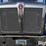 2016-kenworth-t880-image-11