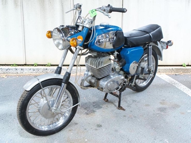 1974-mz-ts250-motorcycle-image-5