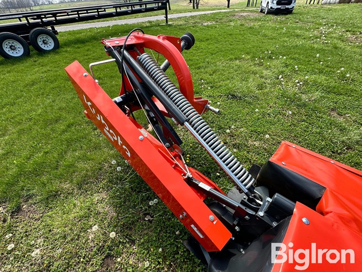 kubota-dm2032-image-12