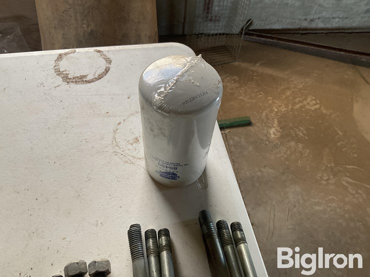 filters-and-parts-image-18