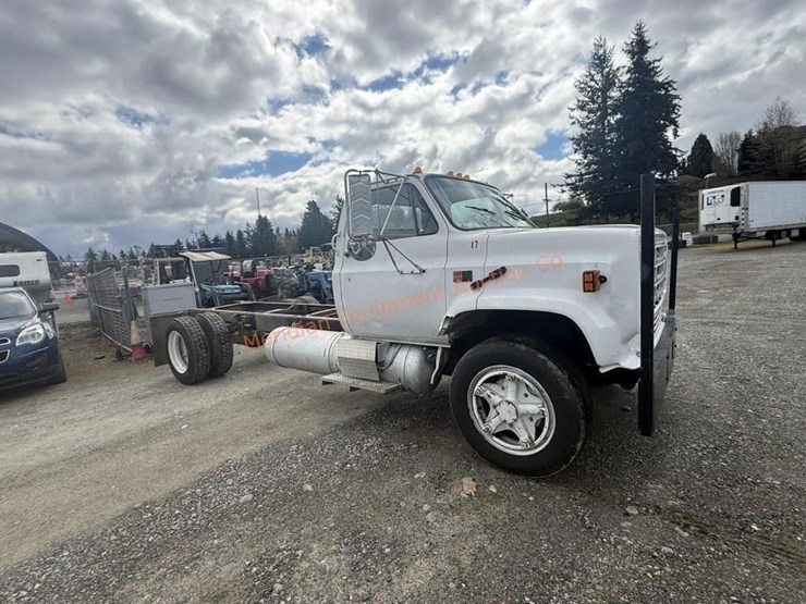 1987-gmc-6000-image-11