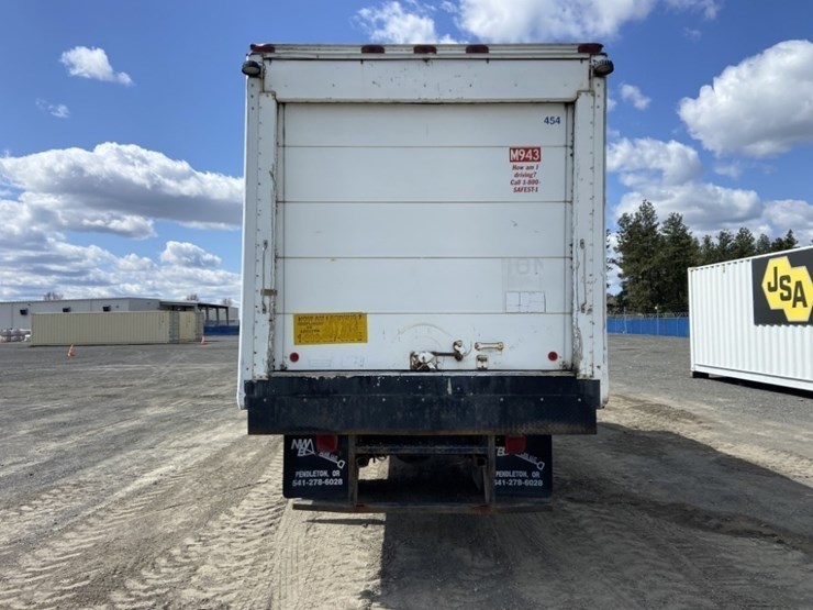 1994-gmc-topkick-c7500-image-4