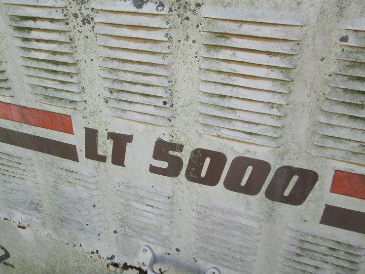 #36786-•-amida-ind-lt5000-portable-light-tower-8712f1055-image-5