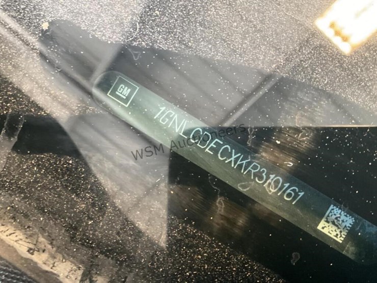 2019-chevrolet-tahoe-image-14