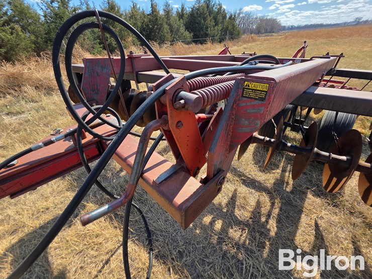 international-760-image-16