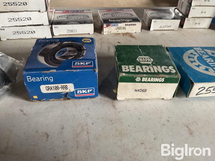 bearings-and-races-image-18