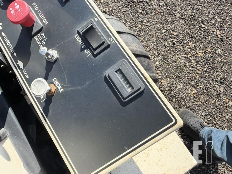 grasshopper-725k-image-11