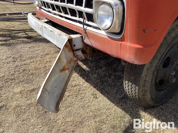 1965-ford-f600-image-9