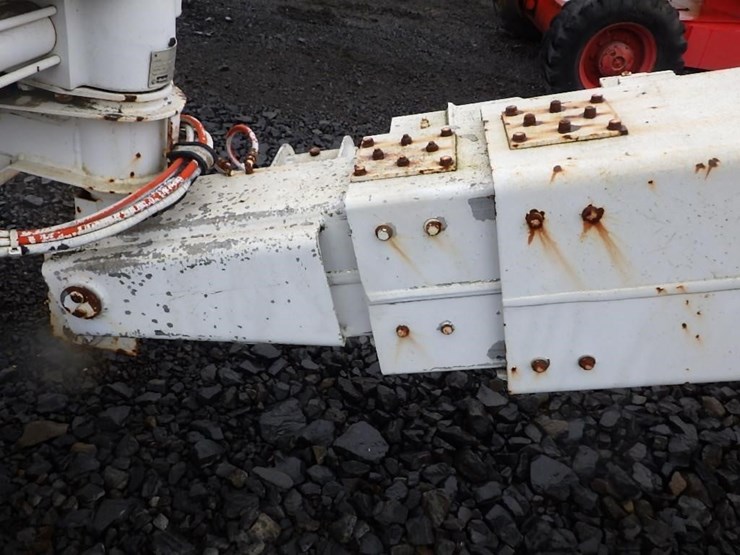 snorkel-tb42-image-23