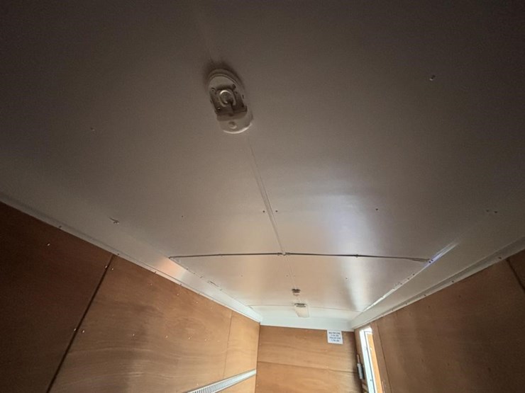 2012-cargo-wells-image-32