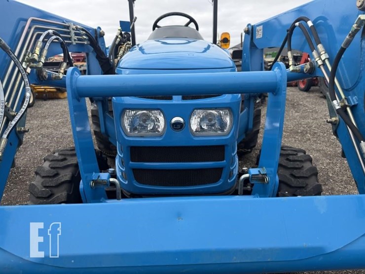 2018-ls-xg3025h-image-27