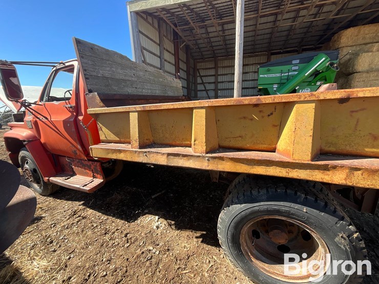 1976-chevrolet-c60-image-8