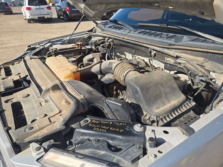 2017-ford-f150-xl-image-21