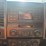 2019-ford-f250-image-11