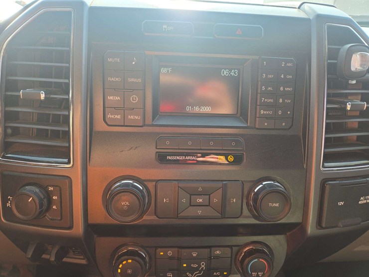 2019-ford-f250-image-11