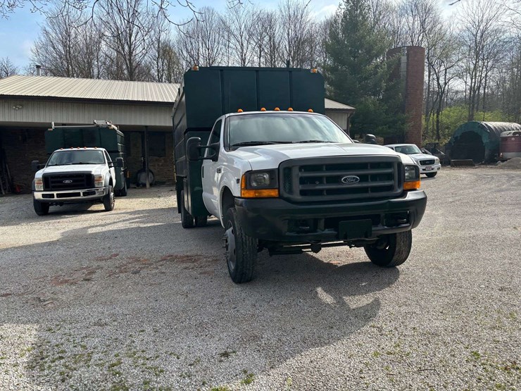 2001-ford-f550-image-4