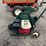 turfco-edge-r-rite-ii-bed-edger-image-4