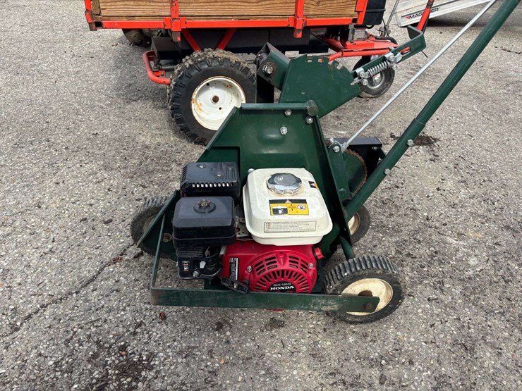 turfco-edge-r-rite-ii-bed-edger-image-4