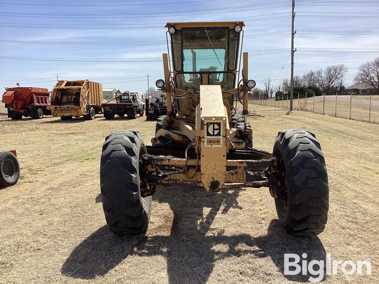 caterpillar-120g-image-2