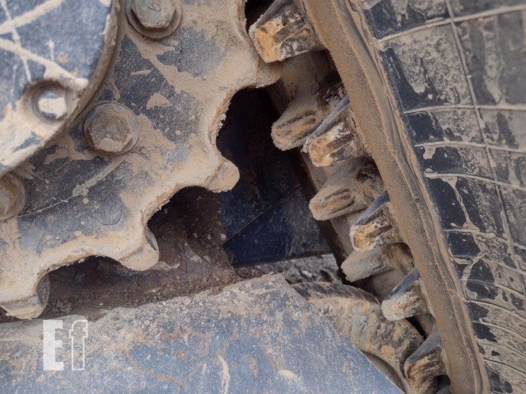 kubota-svl75-2-image-14