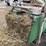 john-deere-24t-image-13