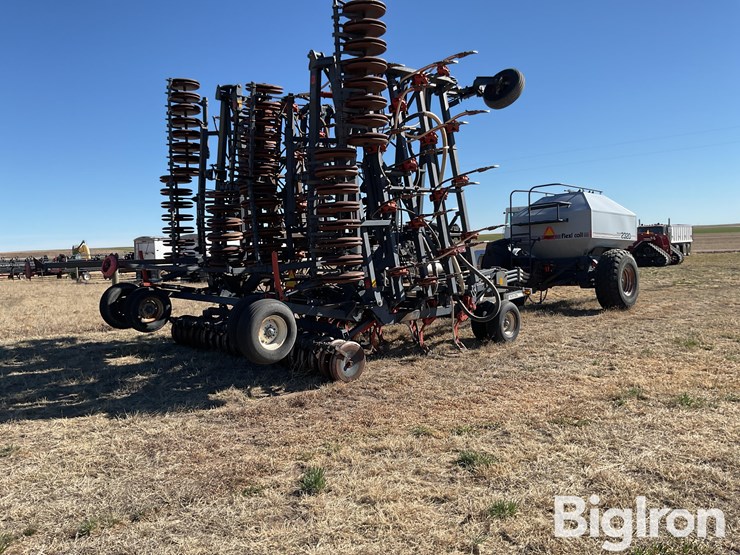 flexi-coil-2320-image-5