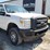 2012-ford-f350-sd-image-7
