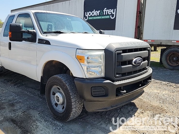 2012-ford-f350-sd-image-7
